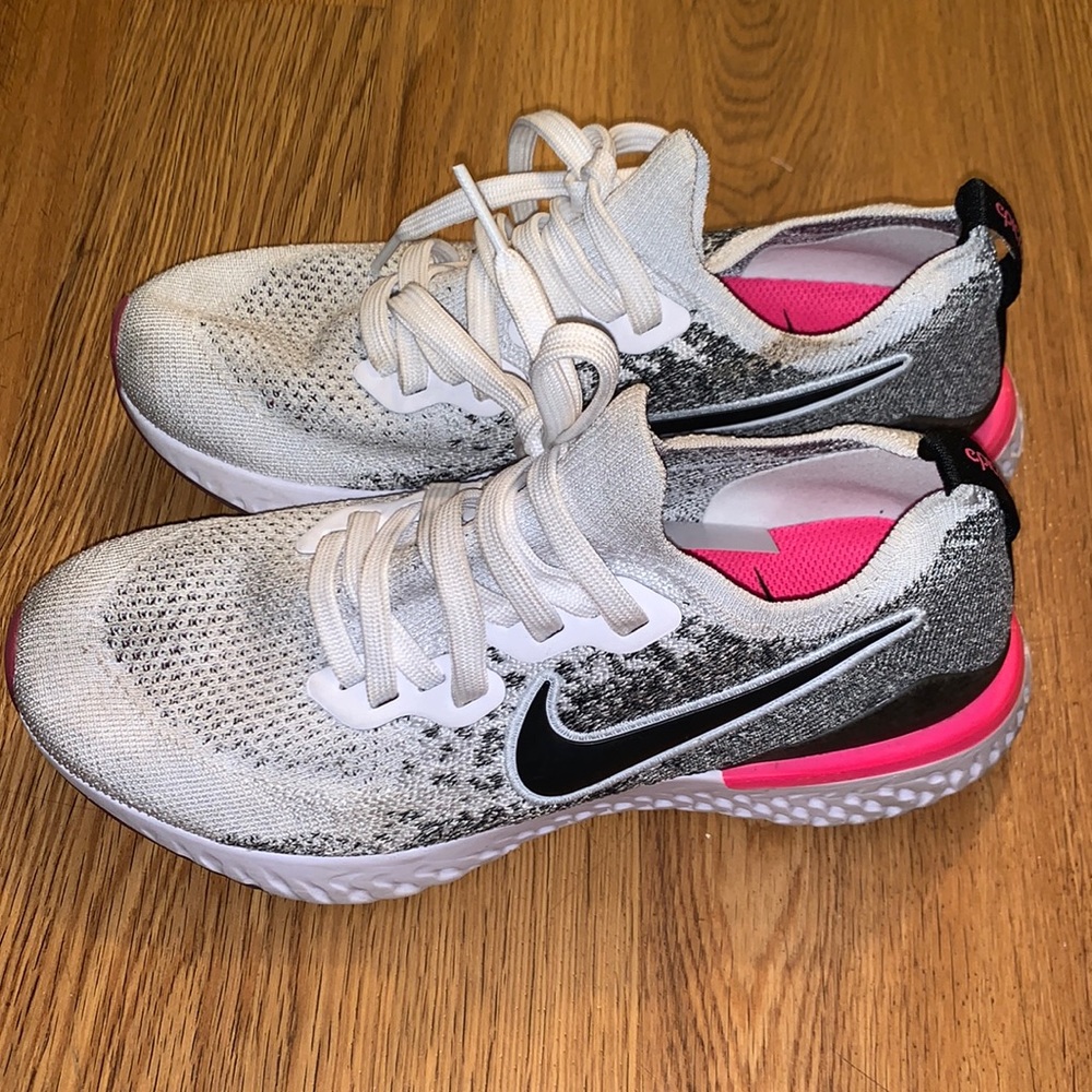 Nike Air Zoom Pegasus